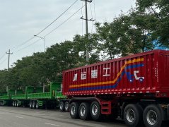 四川丹棱：挺起成长“硬脊梁”配备制制再创“