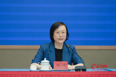 <b>湾区职称互通打破壁垒619名港澳工程人才拿到内</b>