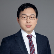 哈工大计较学部人工智能学科成长系列论坛 （仲